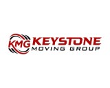 https://www.logocontest.com/public/logoimage/1559961748Keystone Moving Group3.jpg
